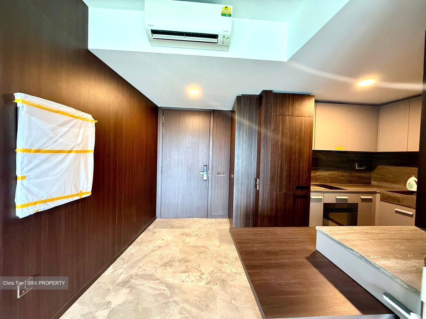 One Pearl Bank (D3), Apartment #539986171